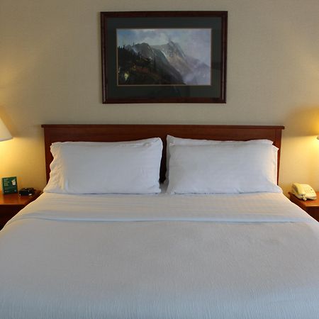 3 Rivers Hotel Bozeman Kültér fotó