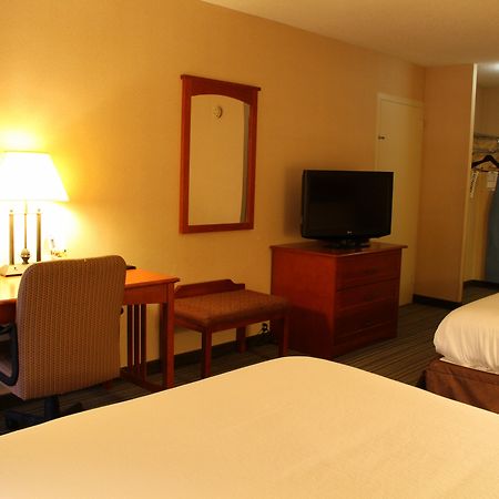 3 Rivers Hotel Bozeman Kültér fotó