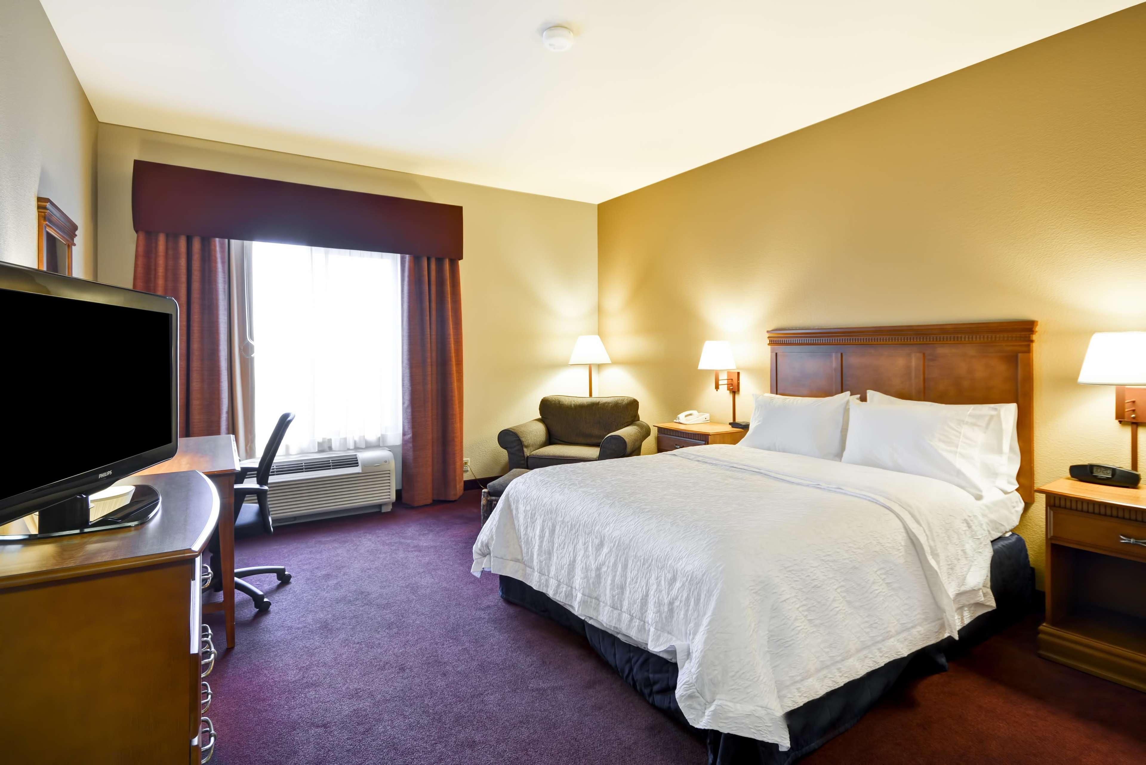 3 Rivers Hotel Bozeman Kültér fotó