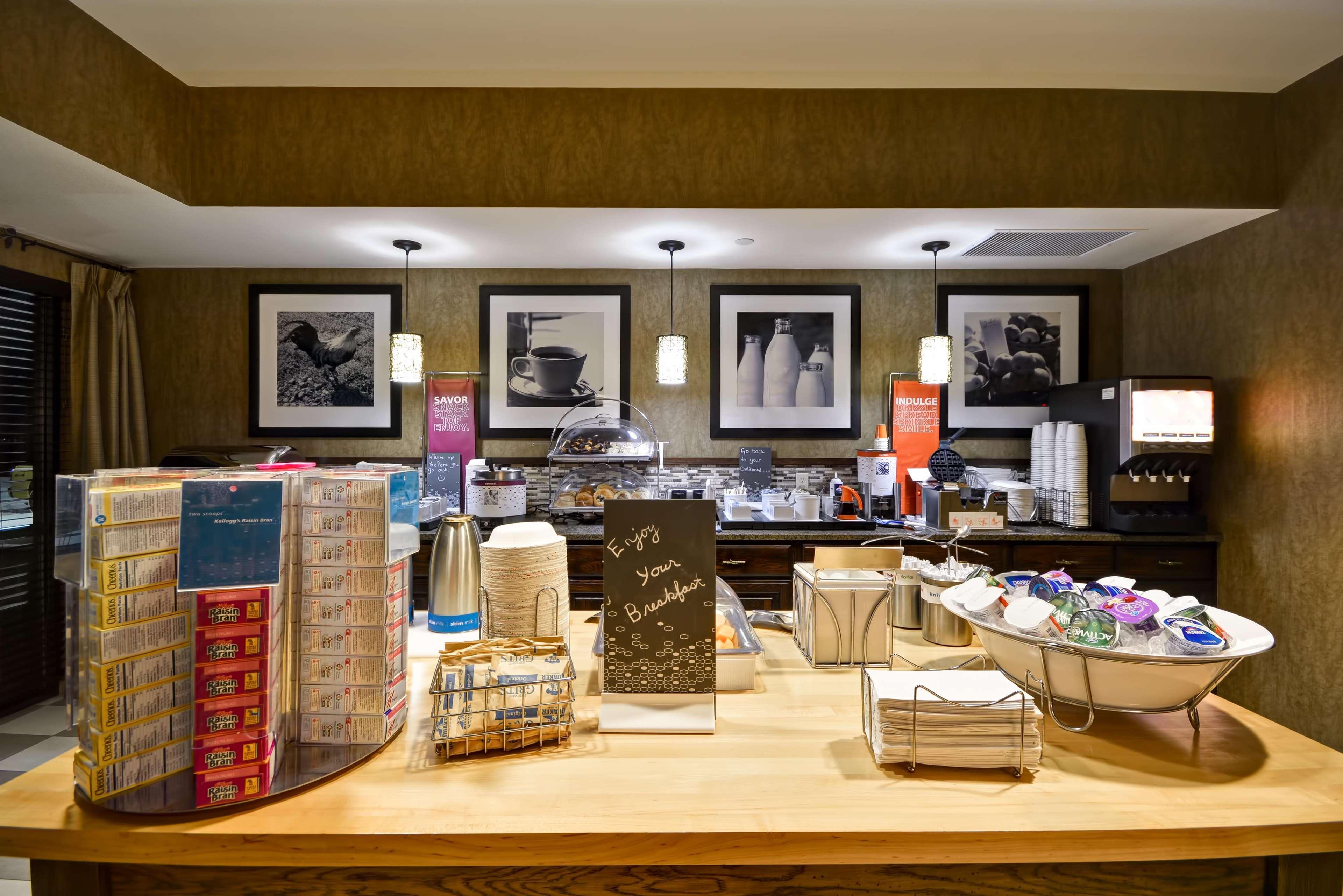 3 Rivers Hotel Bozeman Kültér fotó