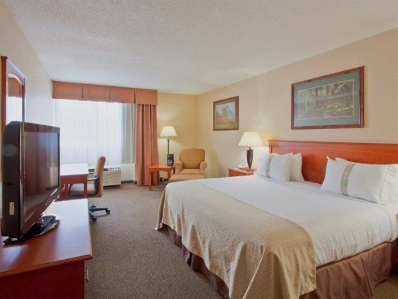 3 Rivers Hotel Bozeman Kültér fotó