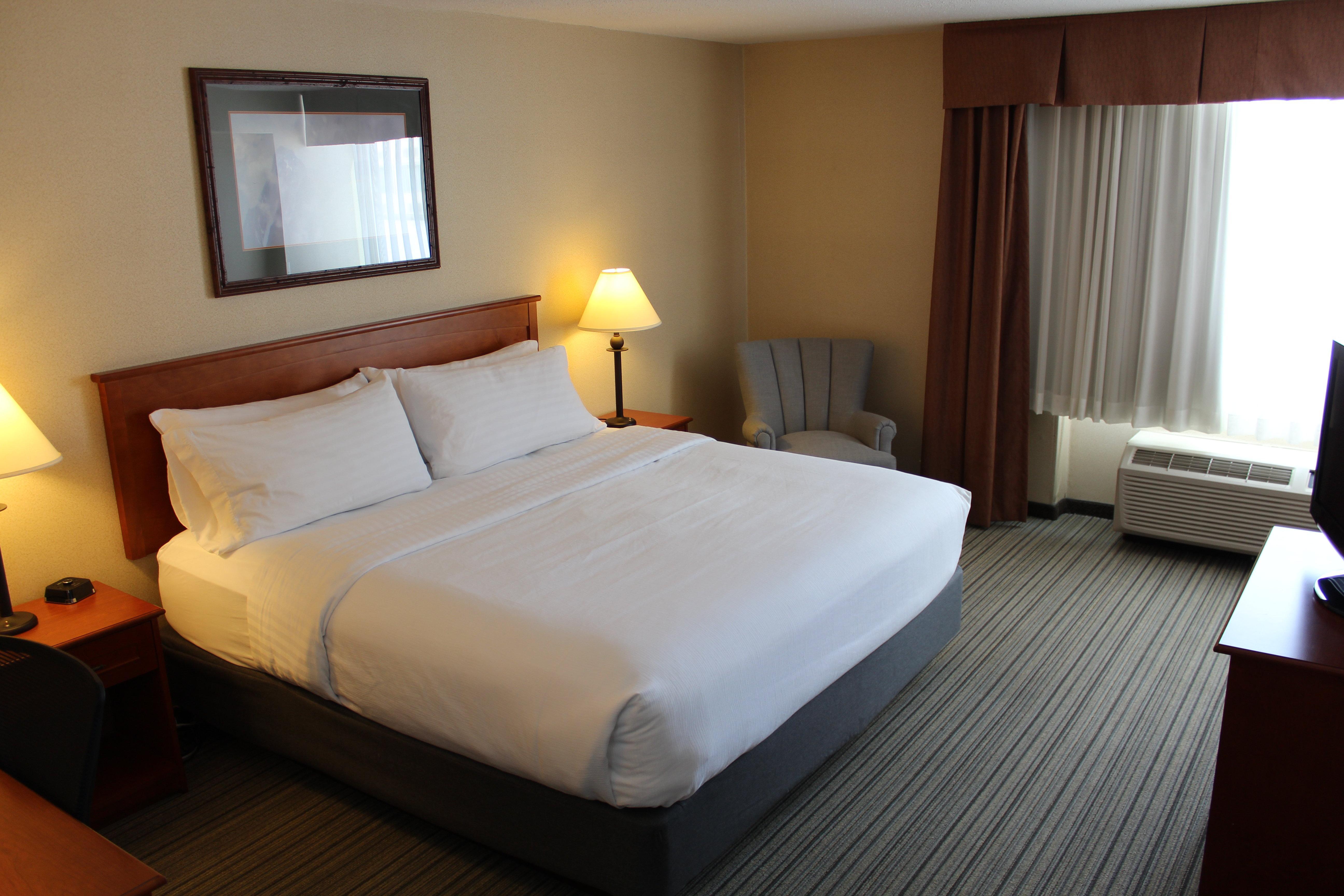 3 Rivers Hotel Bozeman Kültér fotó