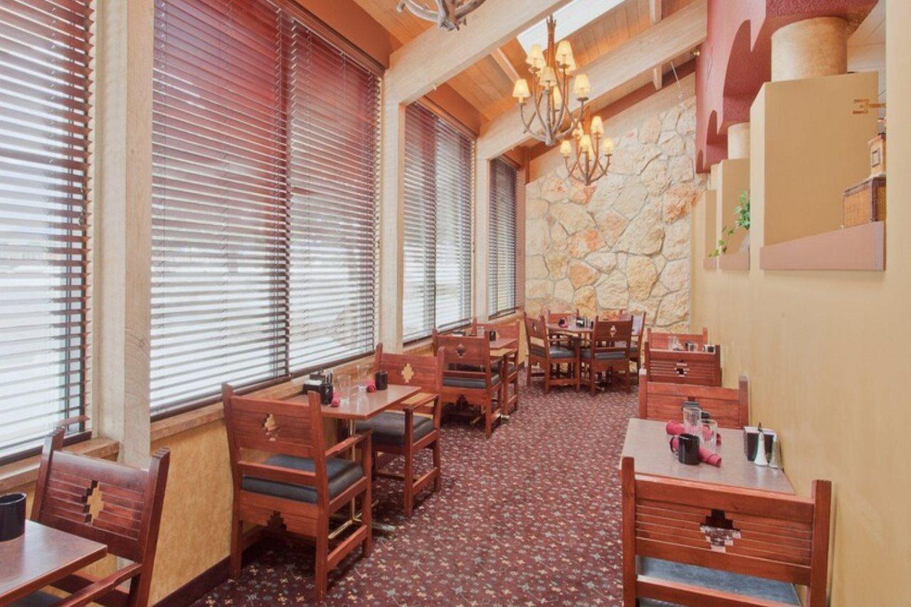3 Rivers Hotel Bozeman Kültér fotó