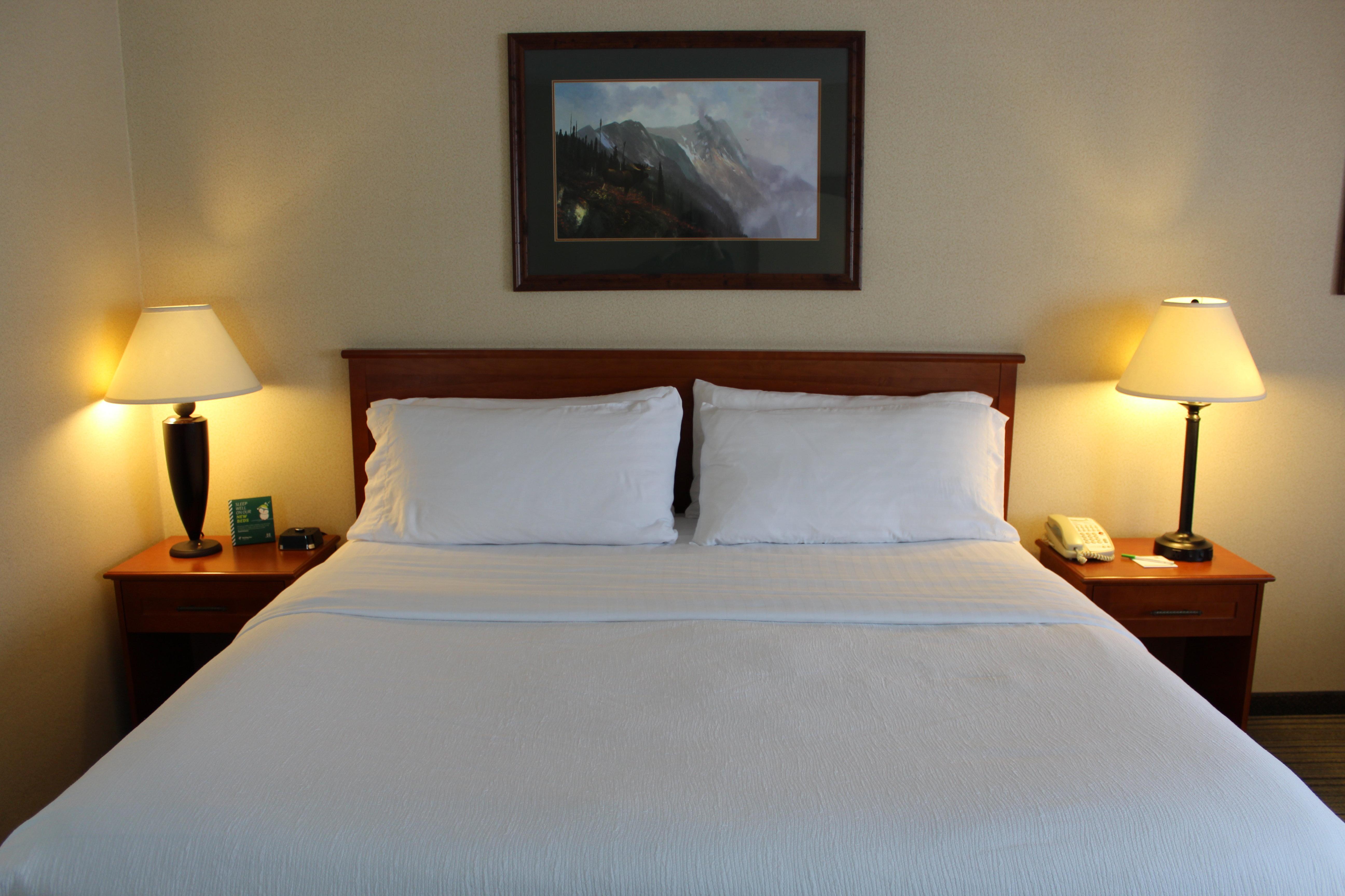 3 Rivers Hotel Bozeman Kültér fotó