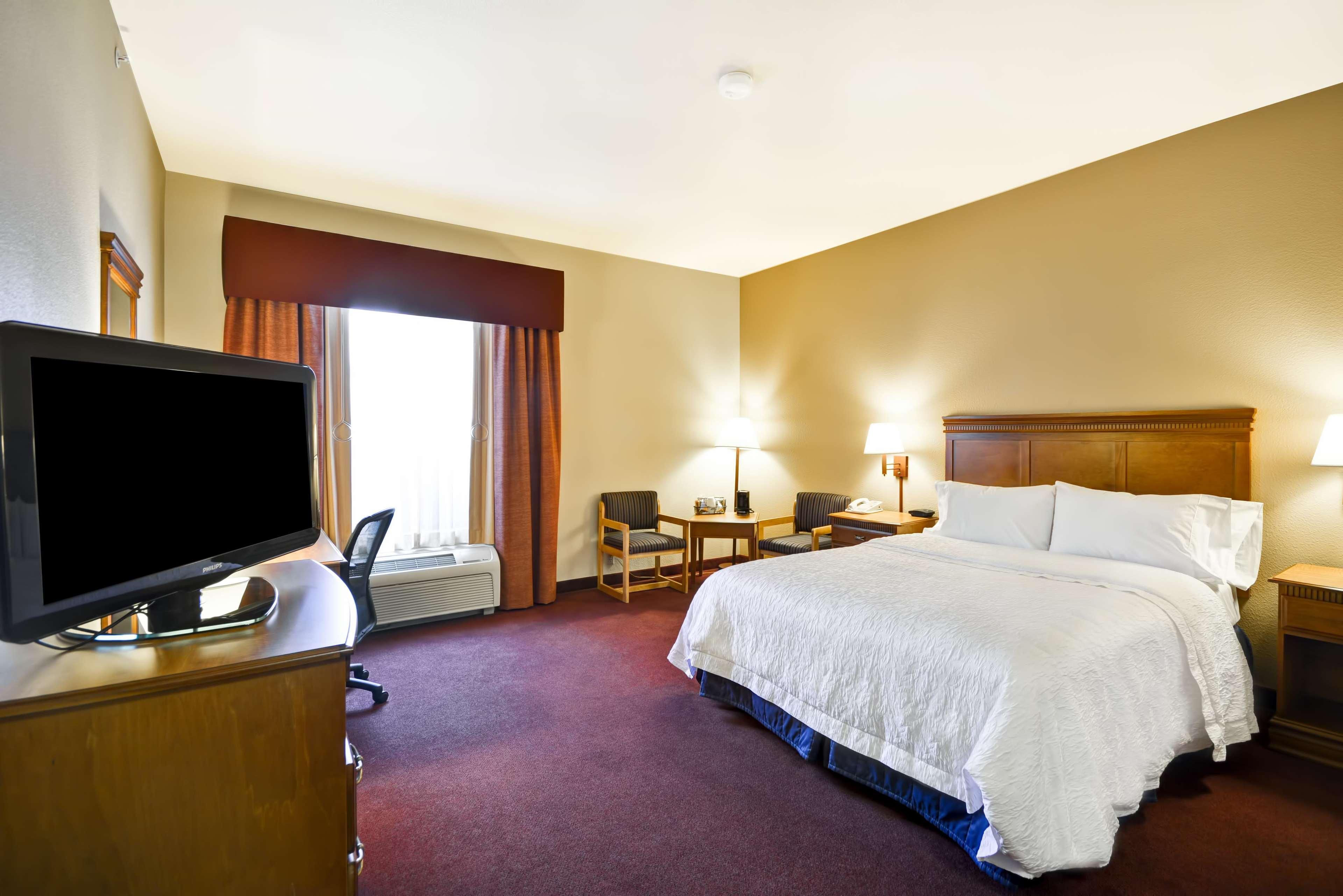 3 Rivers Hotel Bozeman Kültér fotó