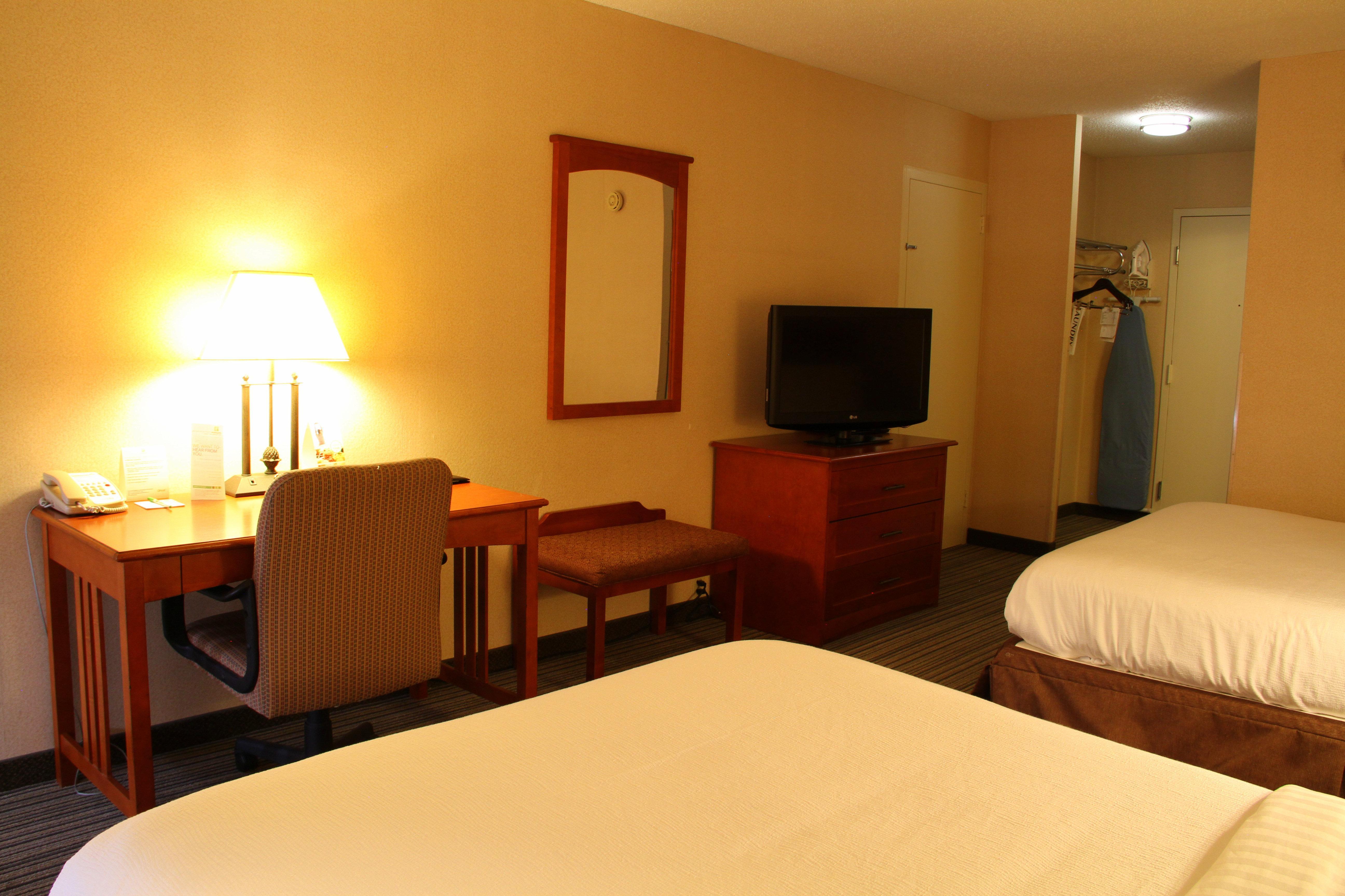 3 Rivers Hotel Bozeman Kültér fotó