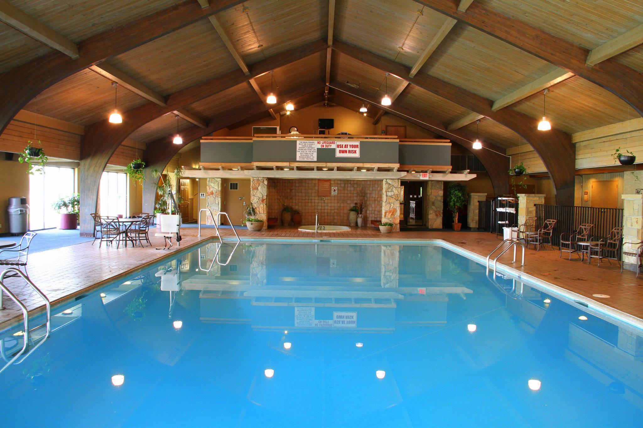 3 Rivers Hotel Bozeman Kültér fotó