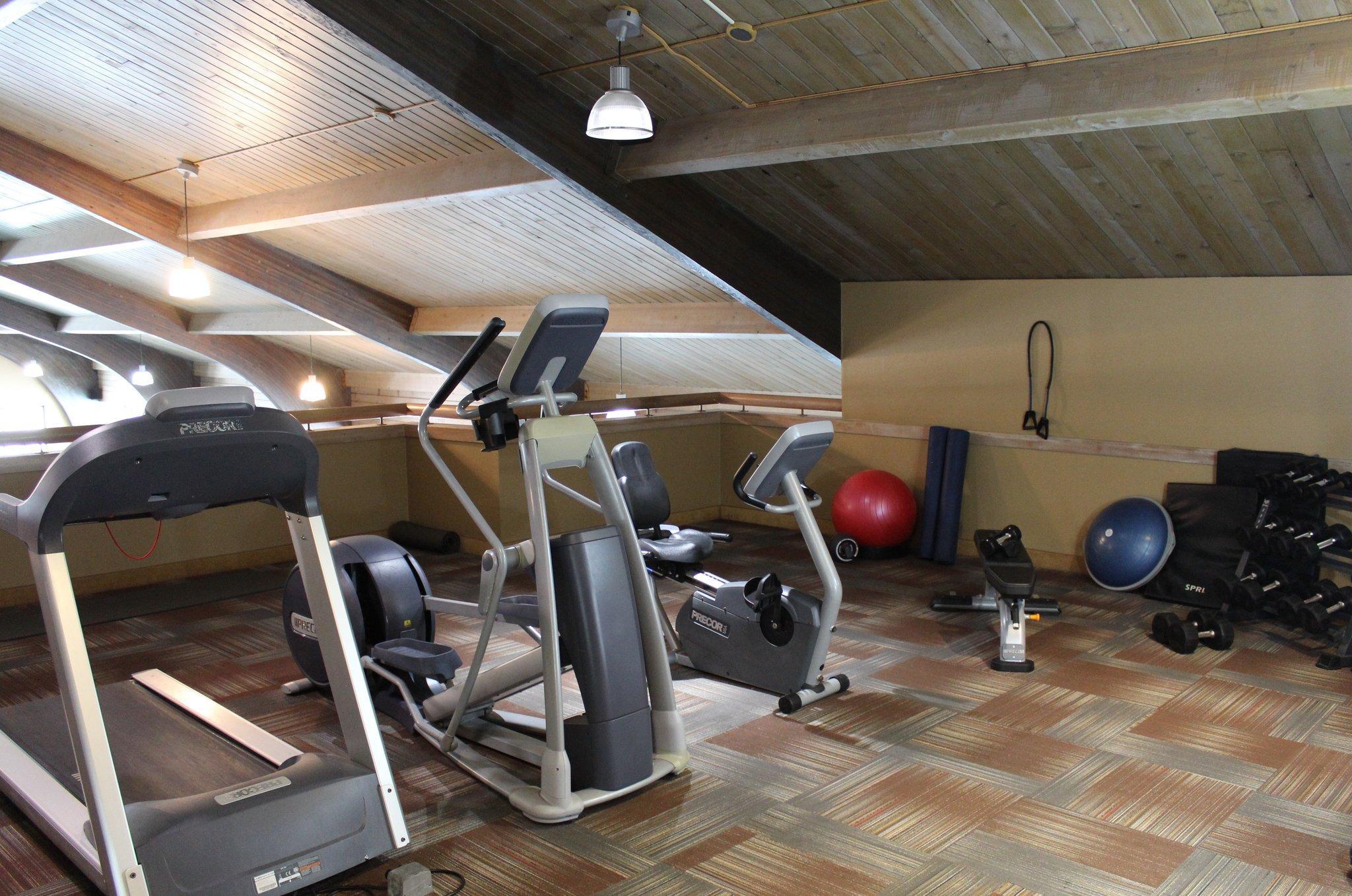 3 Rivers Hotel Bozeman Kültér fotó