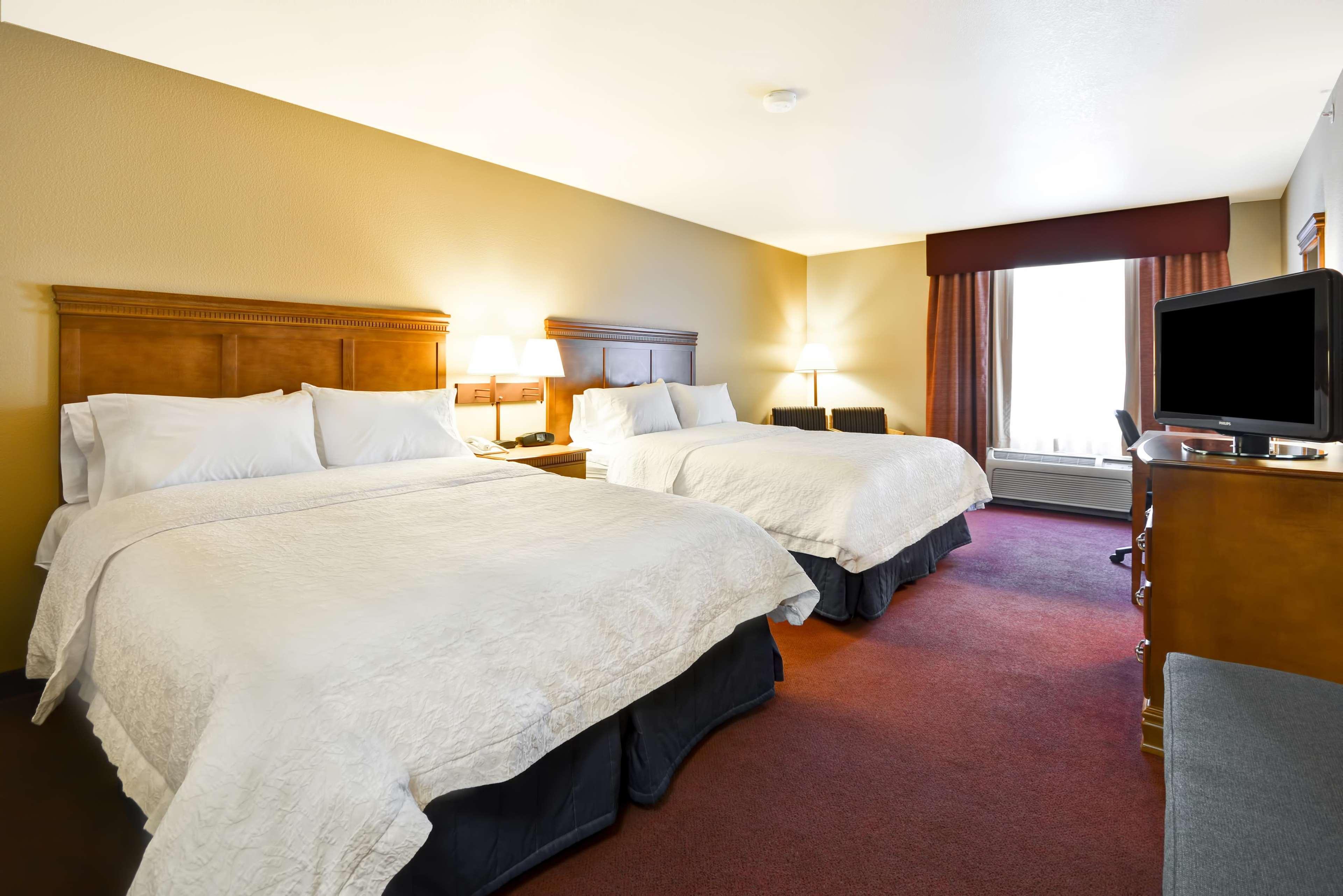 3 Rivers Hotel Bozeman Kültér fotó
