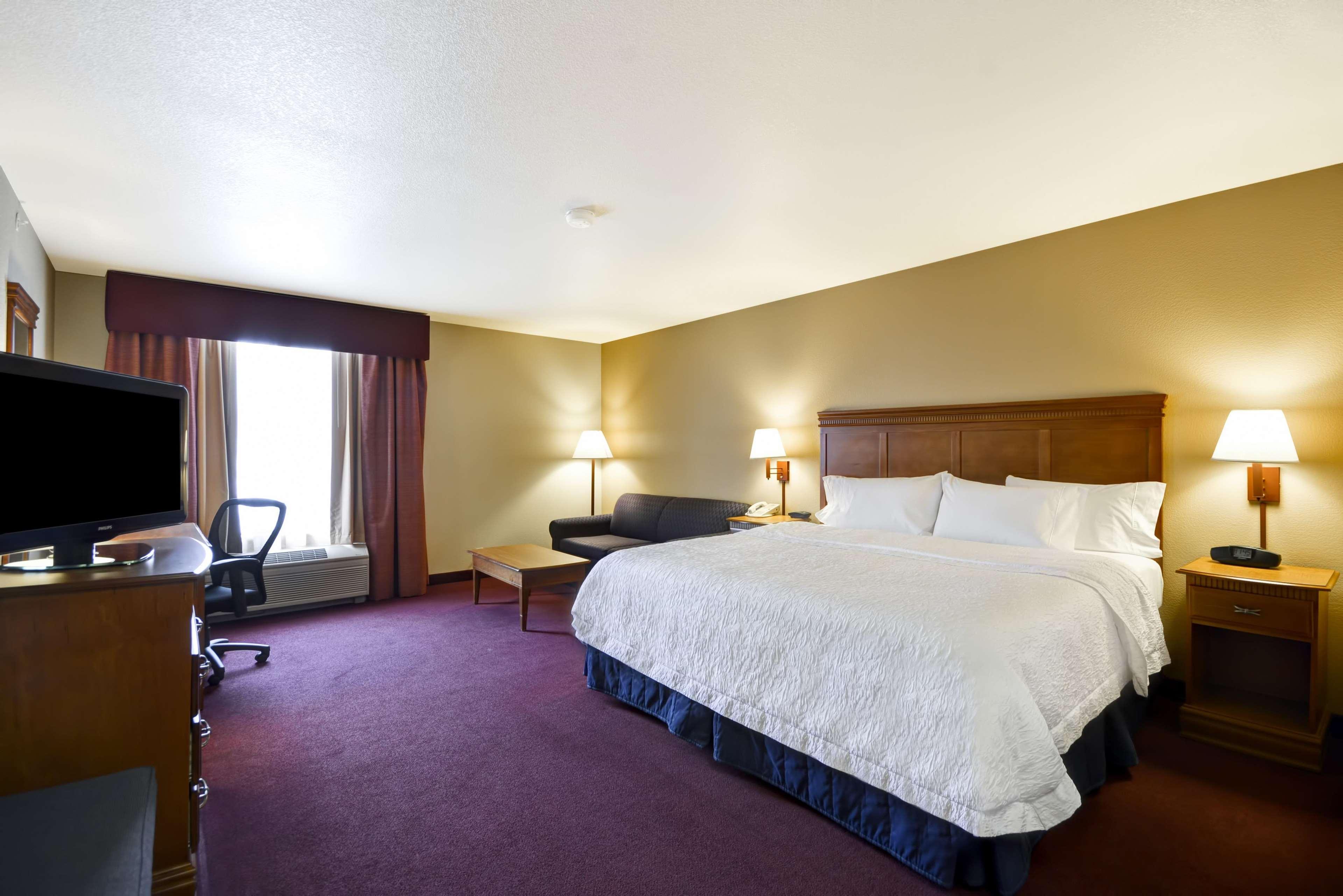 3 Rivers Hotel Bozeman Kültér fotó