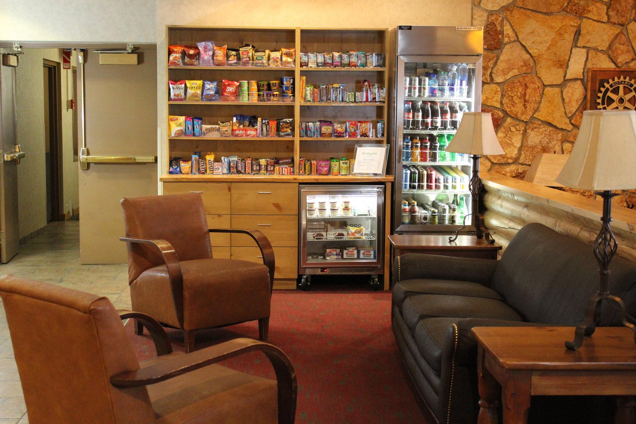 3 Rivers Hotel Bozeman Kültér fotó
